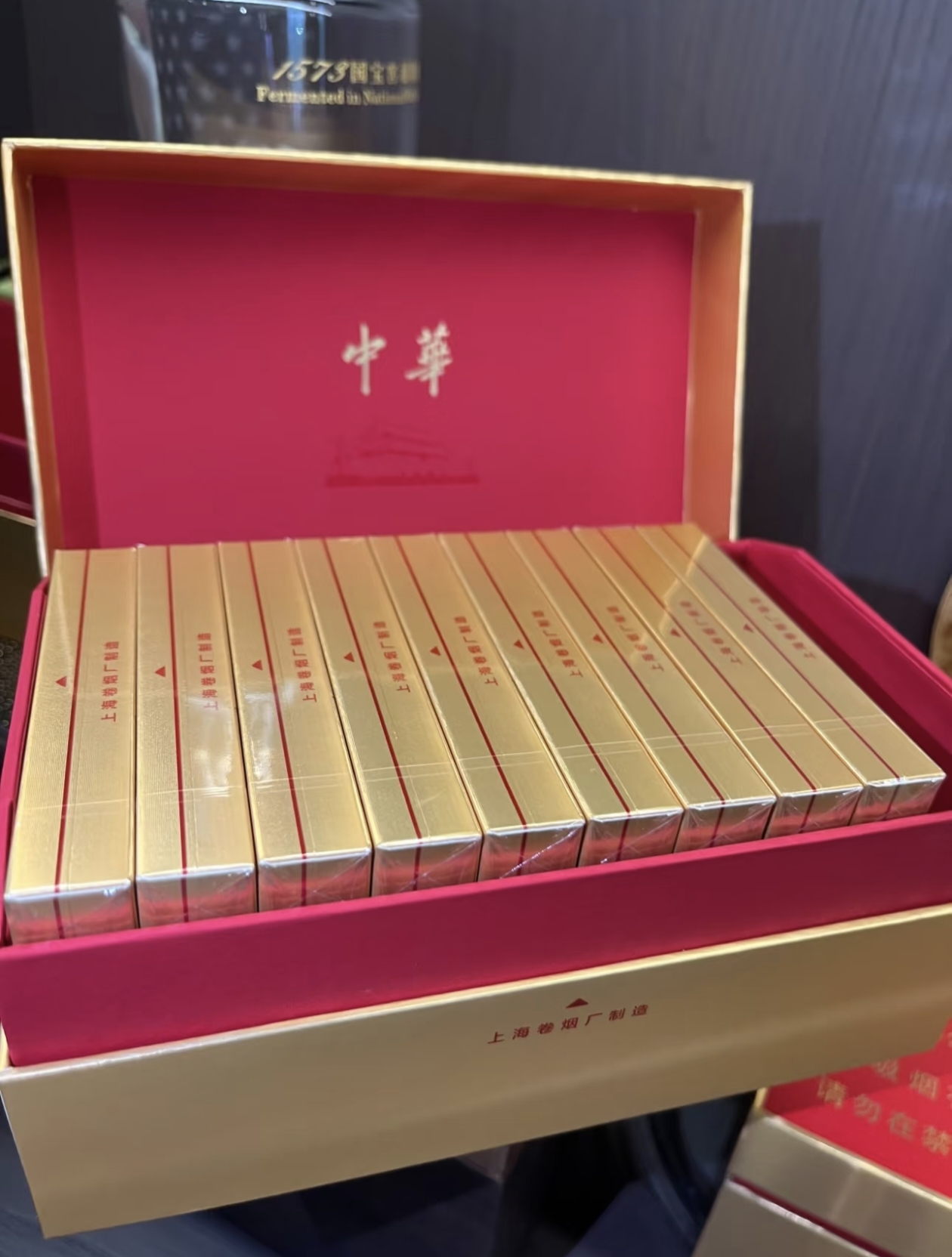 产品实拍 12