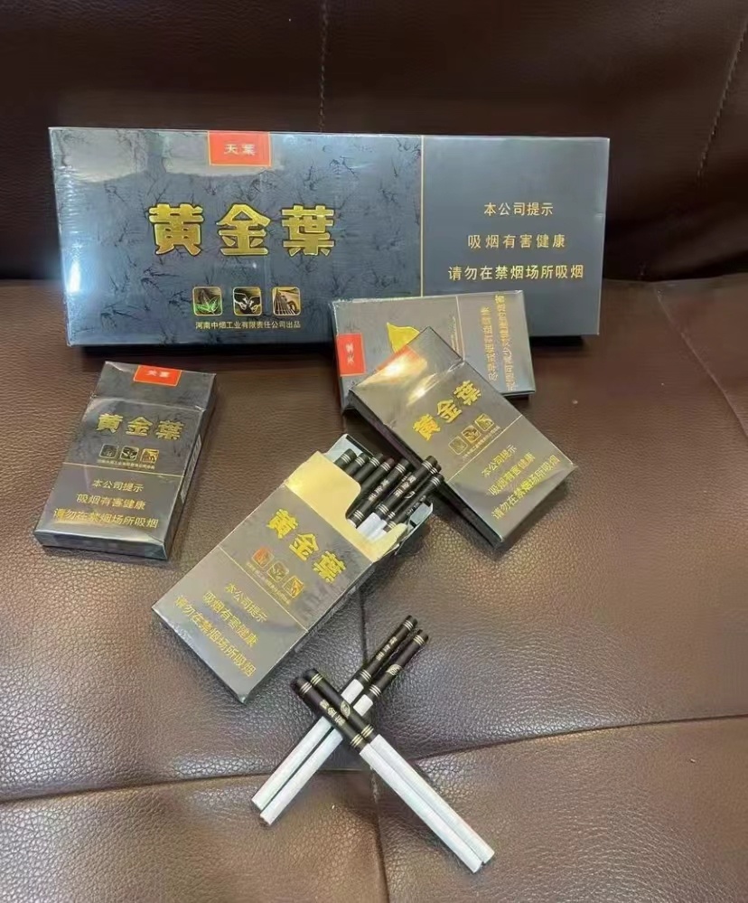 产品实拍 13