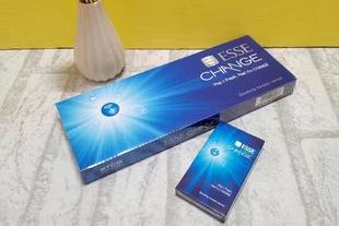产品实拍 15