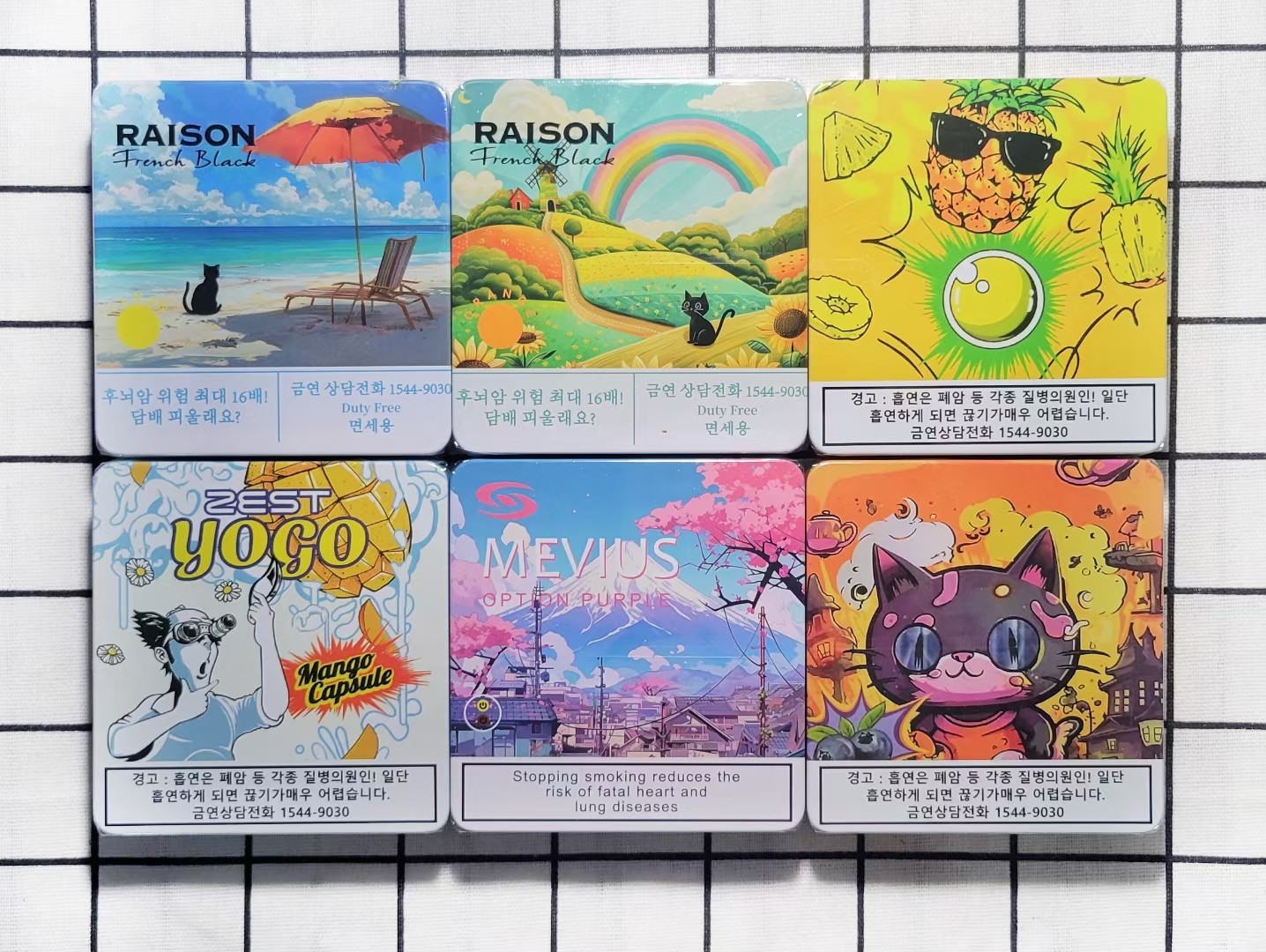 产品实拍 18